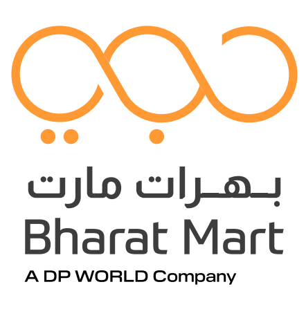 bhart-mart